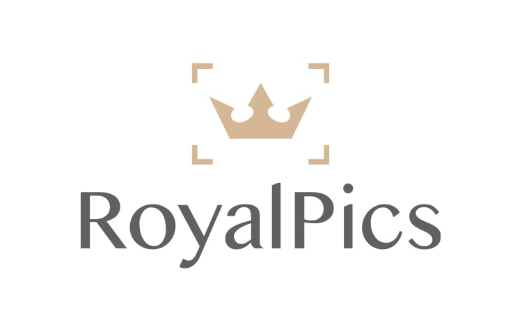 RoyalPics.com - buy New premium names
