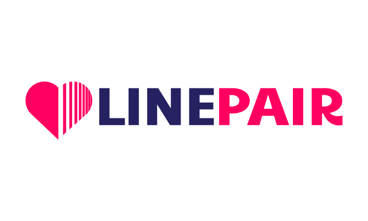 LinePair.com - Catchy domains for sale