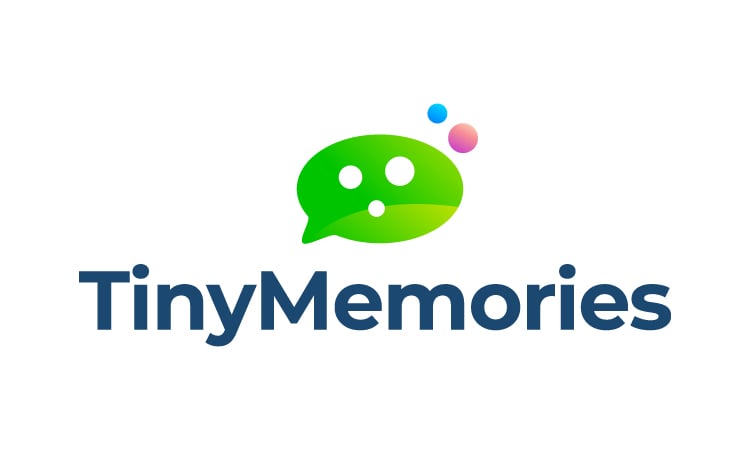 TinyMemories.com