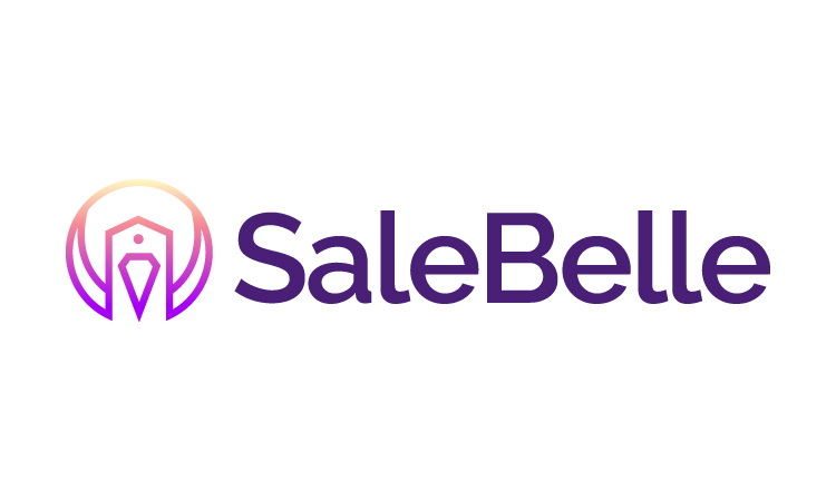 SaleBelle.com - Creative premium domains