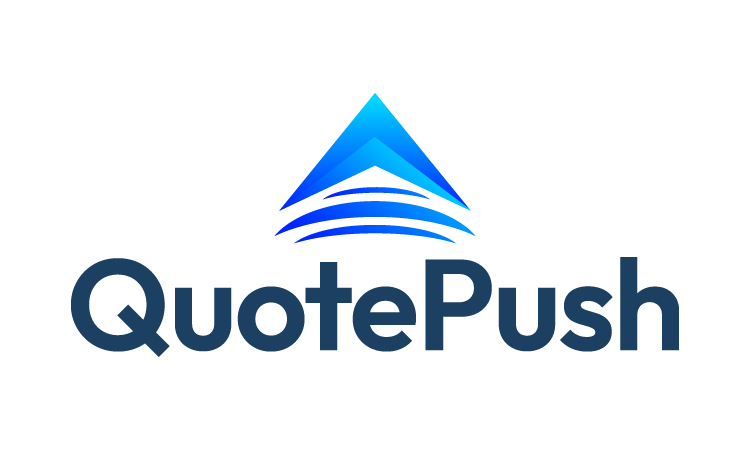 QuotePush.com - Good premium domains for sale