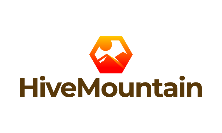HiveMountain.com - Cool premium domains