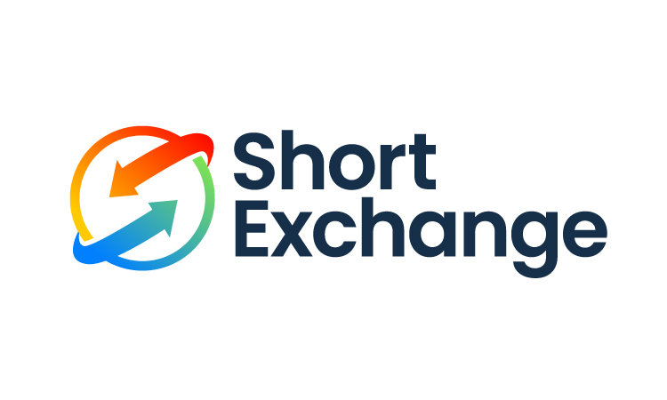 ShortExchange.com - Best premium domains