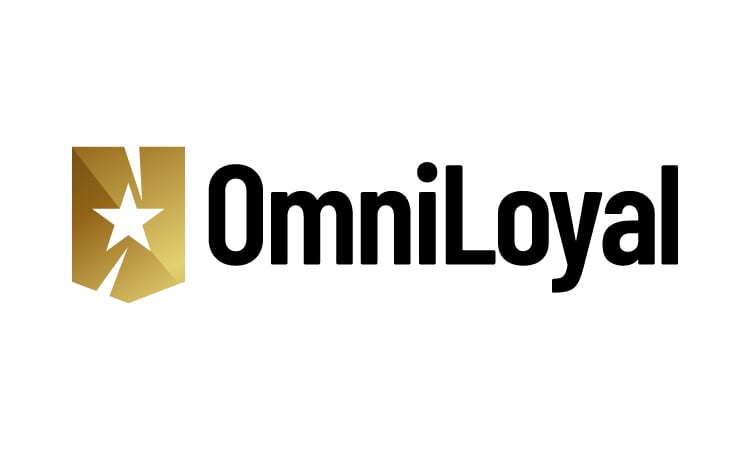 OmniLoyal.com - Creative premium domain names for sale