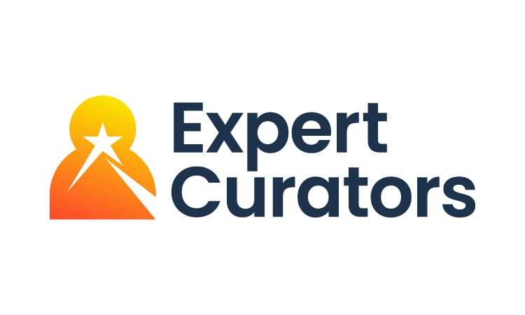 ExpertCurators logo