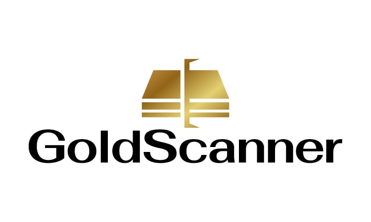 GoldScanner.com - Cool premium domain names