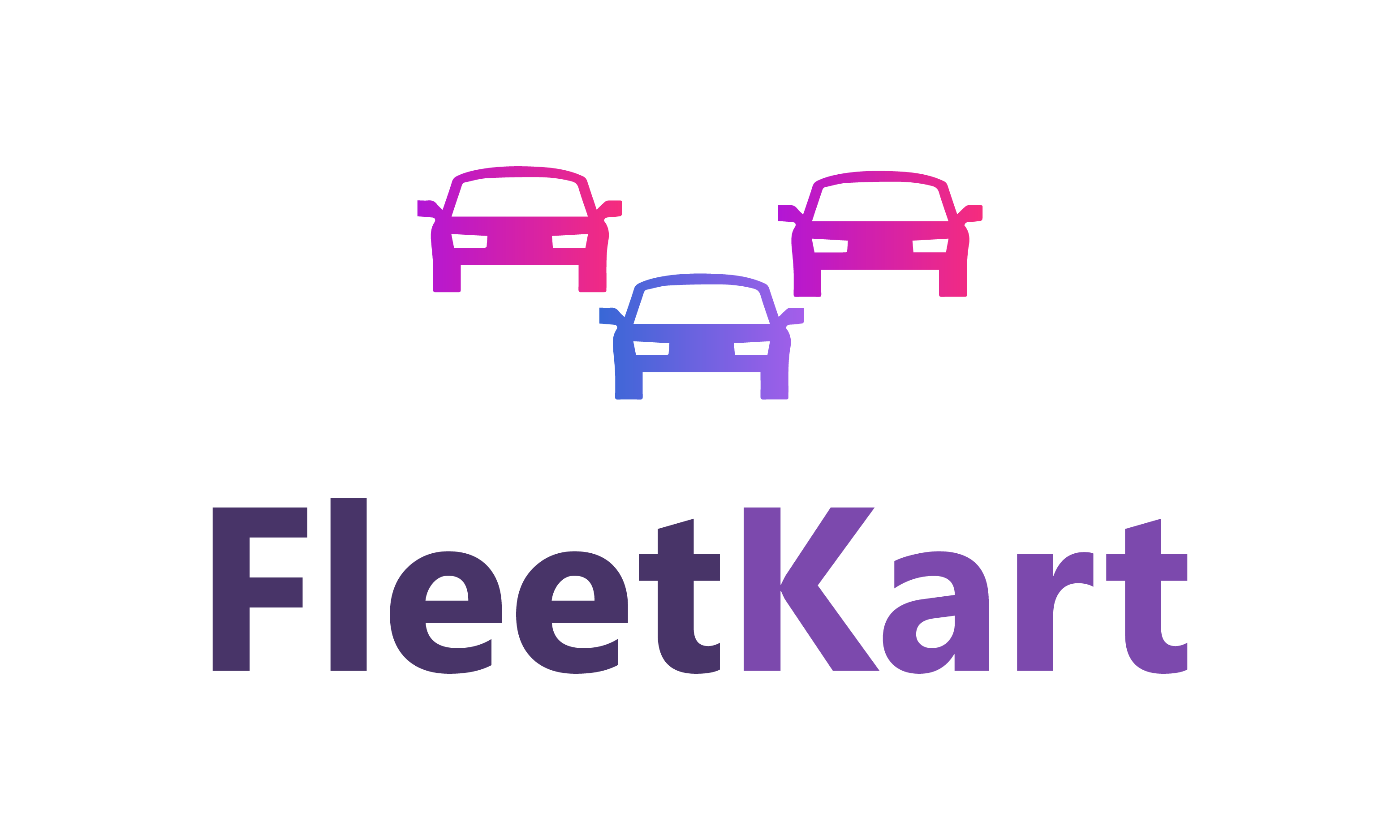 FleetKart.com - Creative premium domains