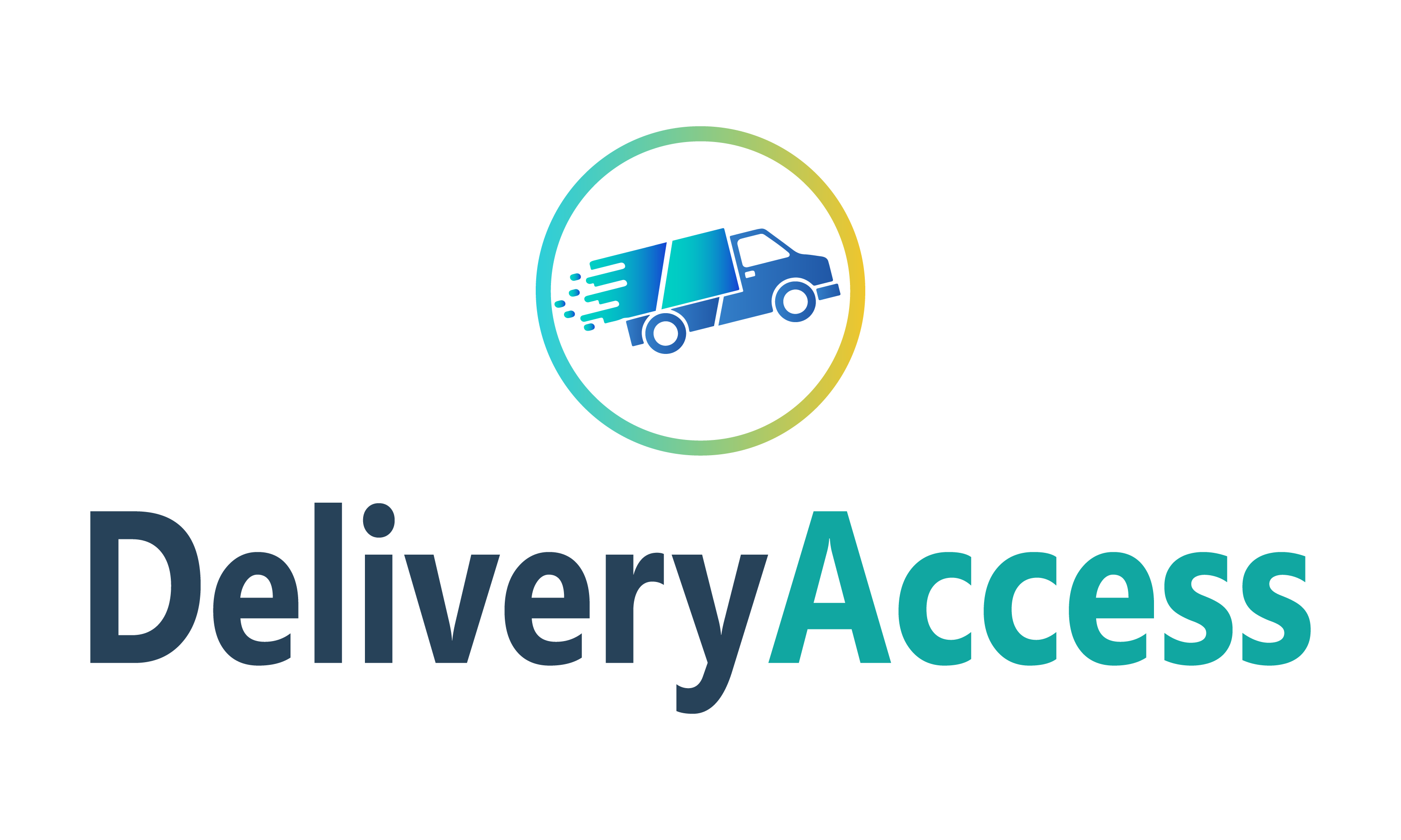 DeliveryAccess.com - New domains for sale