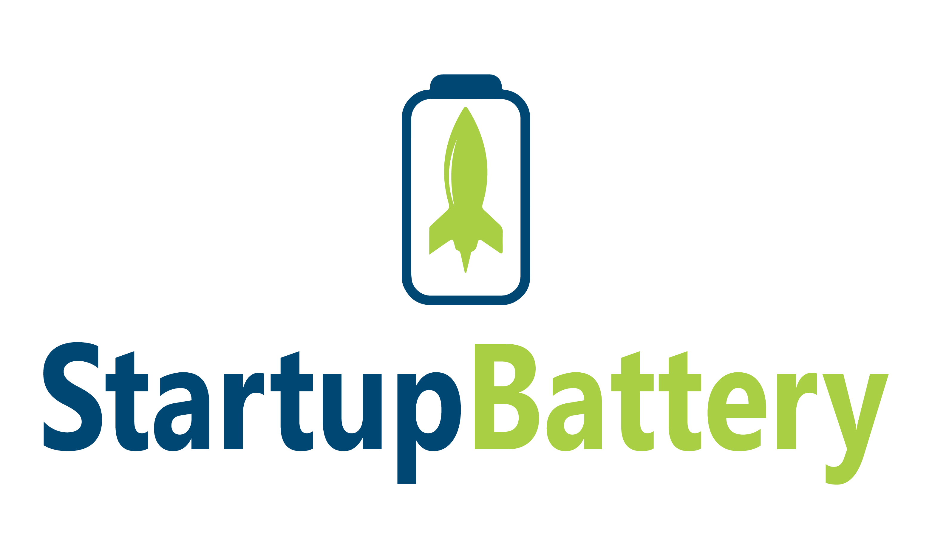 StartupBattery.com - buy Catchy premium names