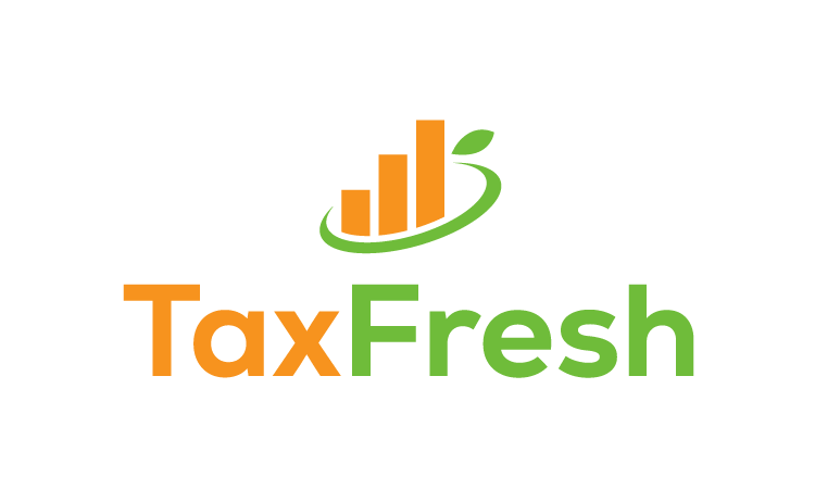 TaxFresh.com