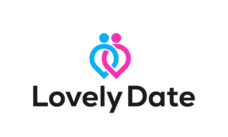 LovelyDate.com - New premium domains for sale