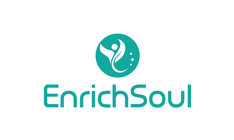 EnrichSoul.com - buy Unique premium names