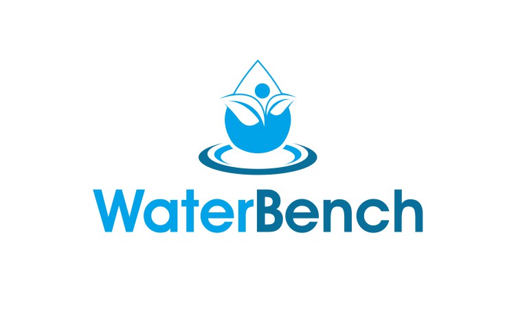 WaterBench.com - Great domains for sale