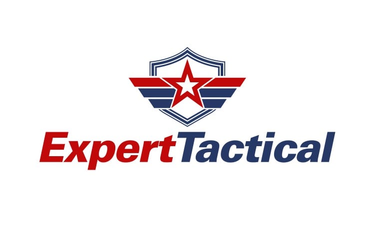 ExpertTactical.com - Creative premium domains