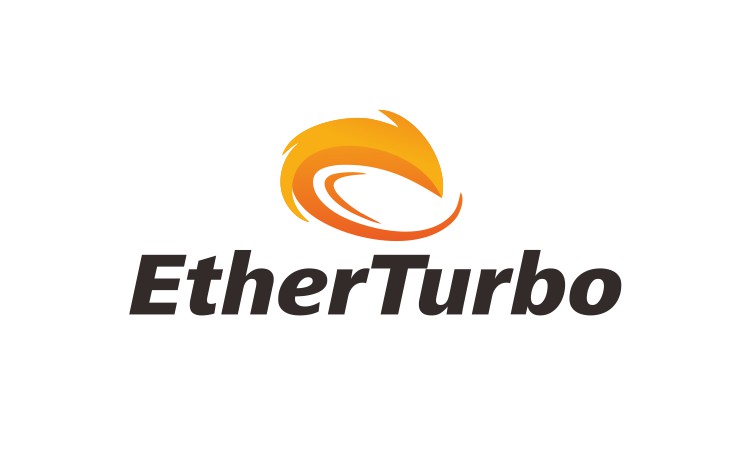 EtherTurbo.com - Great premium domain names
