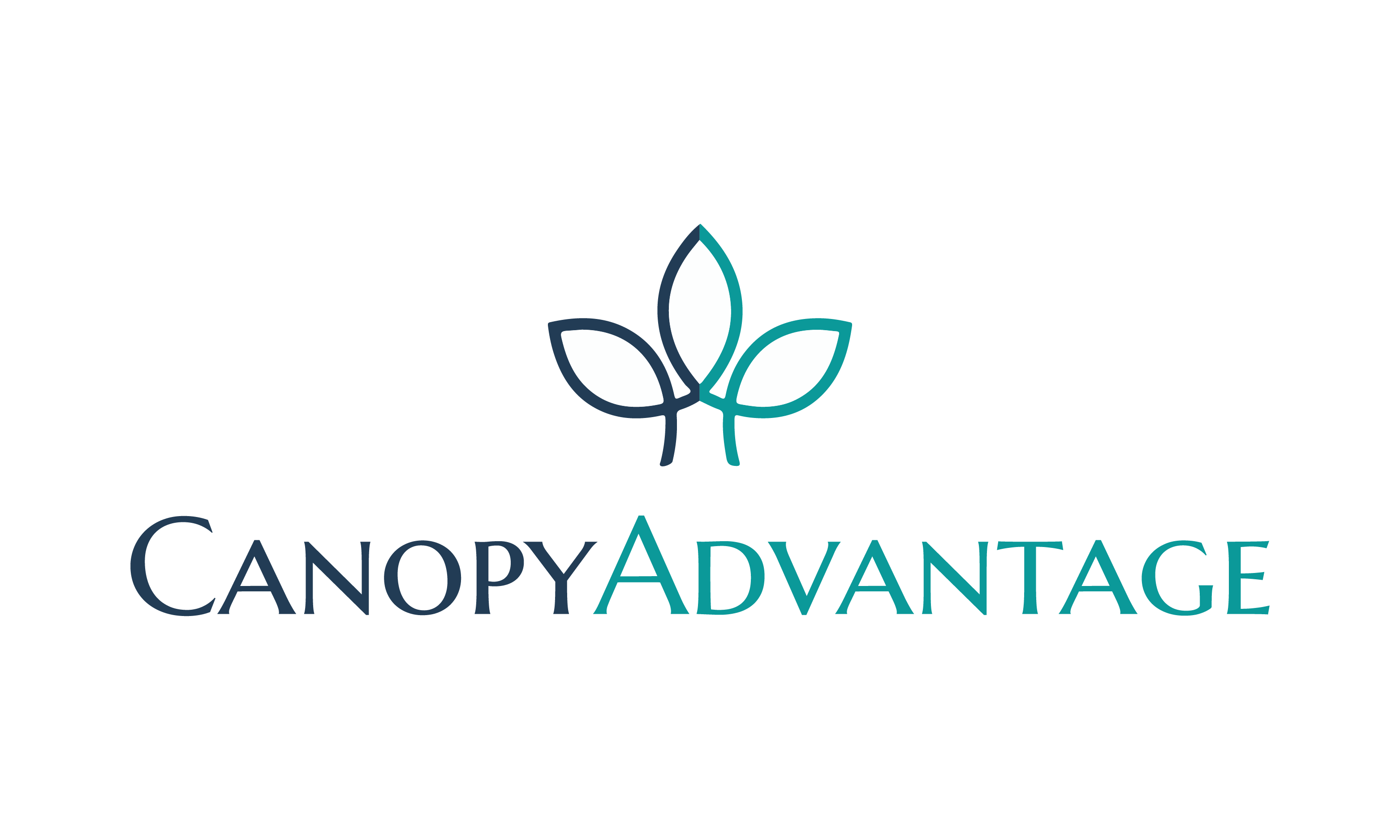 CanopyAdvantage logo