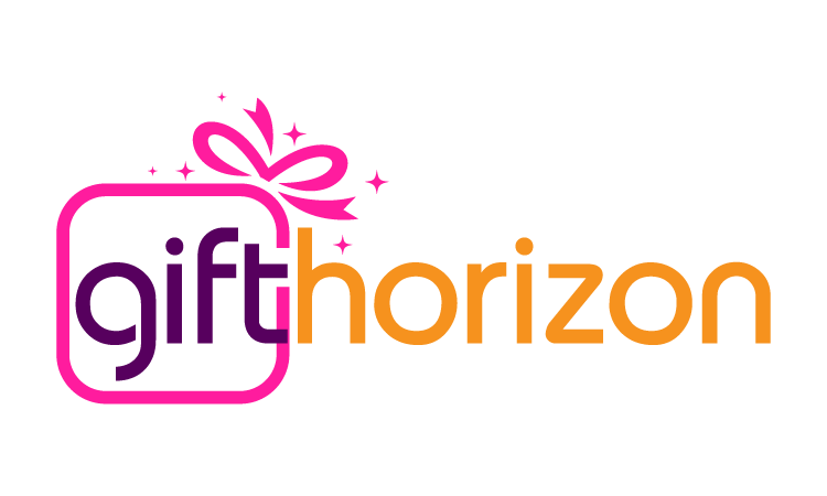GiftHorizon.com - Good premium domain marketplace