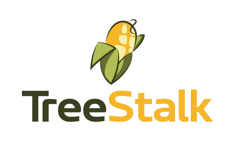 TreeStalk.com - Best premium names