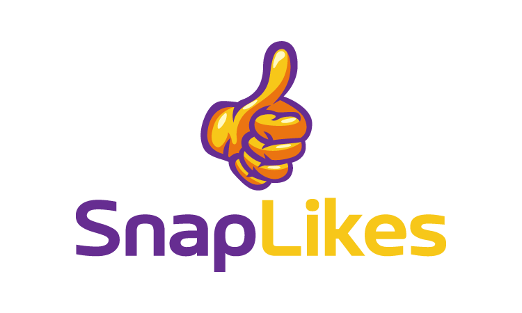 SnapLikes.com - Good premium domain names for sale