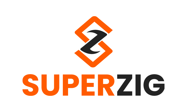 SuperZig.com - Great premium names