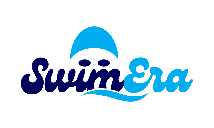 SwimEra.com - New premium domain marketplace