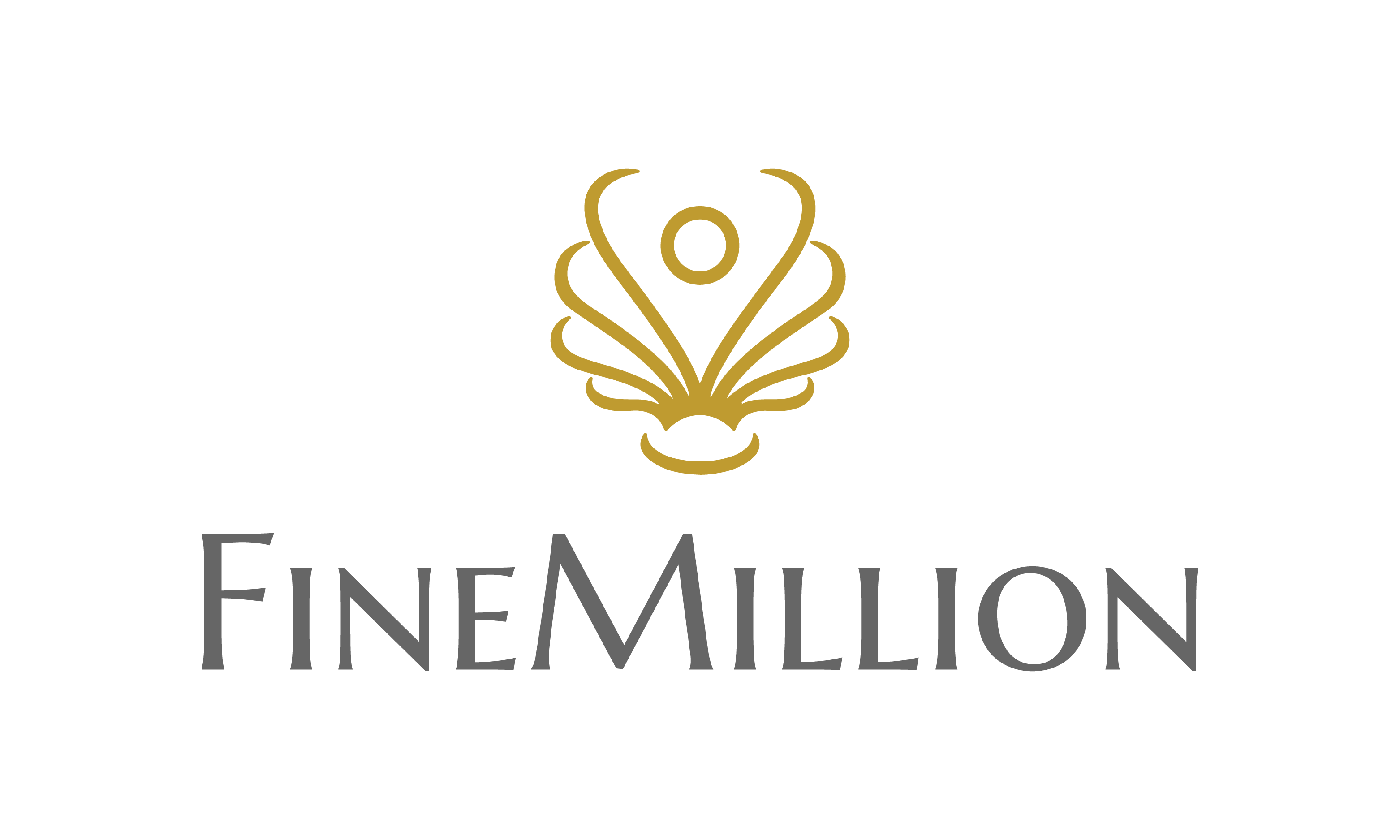 FineMillion.com - Good premium domain names for sale