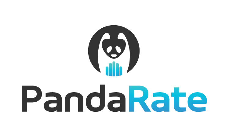 PandaRate.com - Good premium domain names for sale