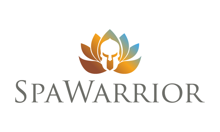 SpaWarrior.com - Catchy premium names