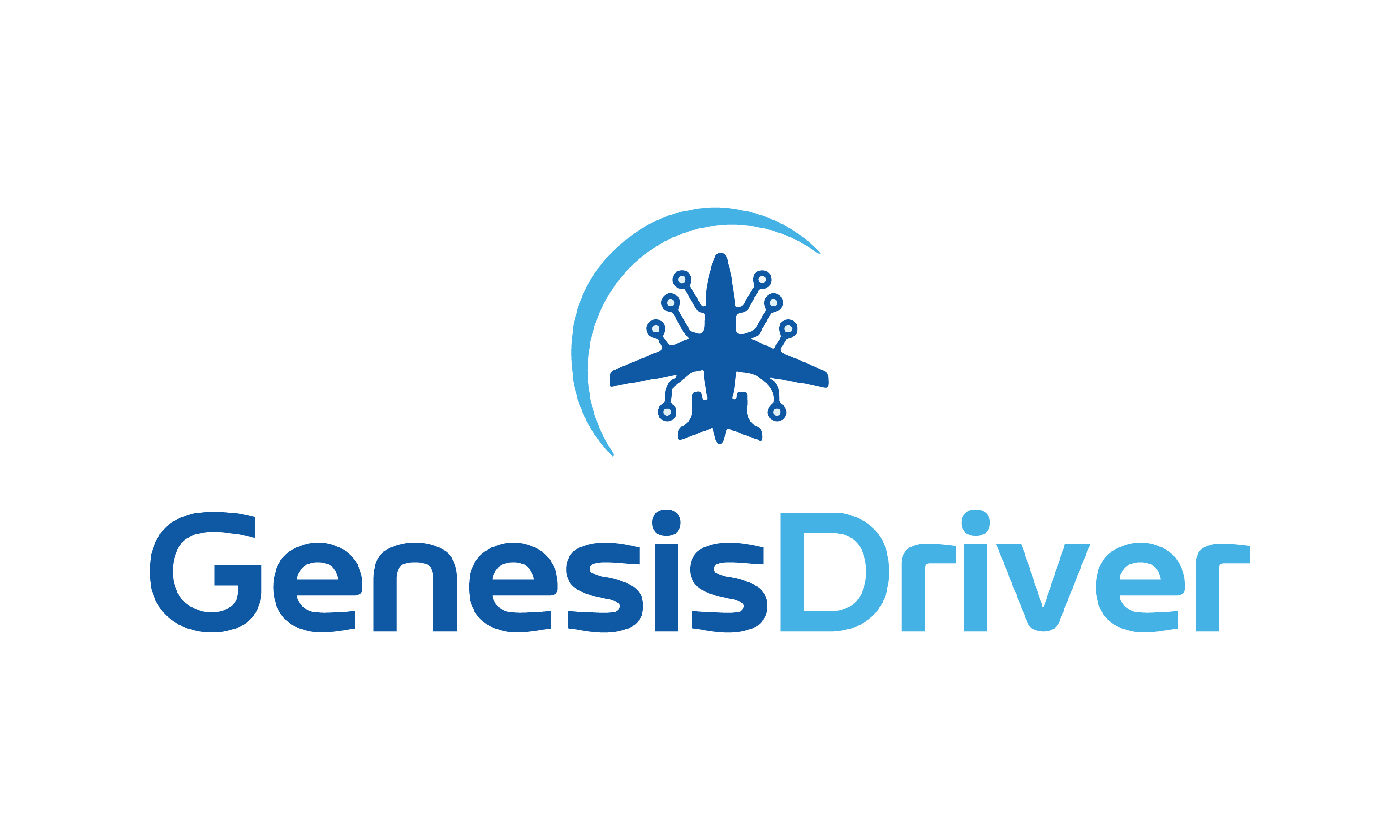 GenesisDriver.com - Best domains for sale