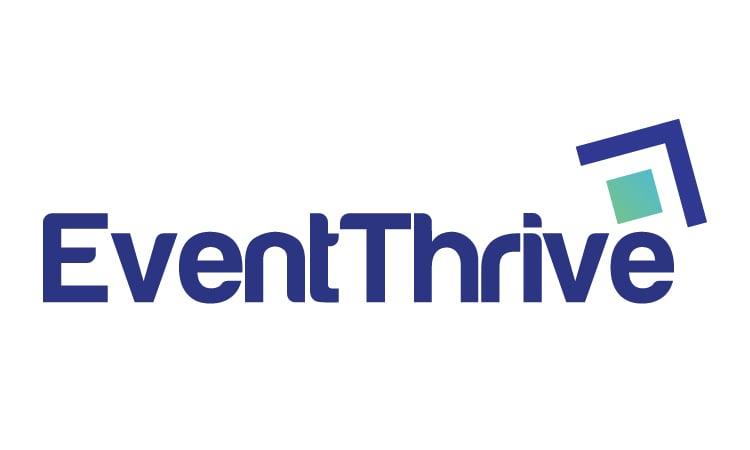 EventThrive.com