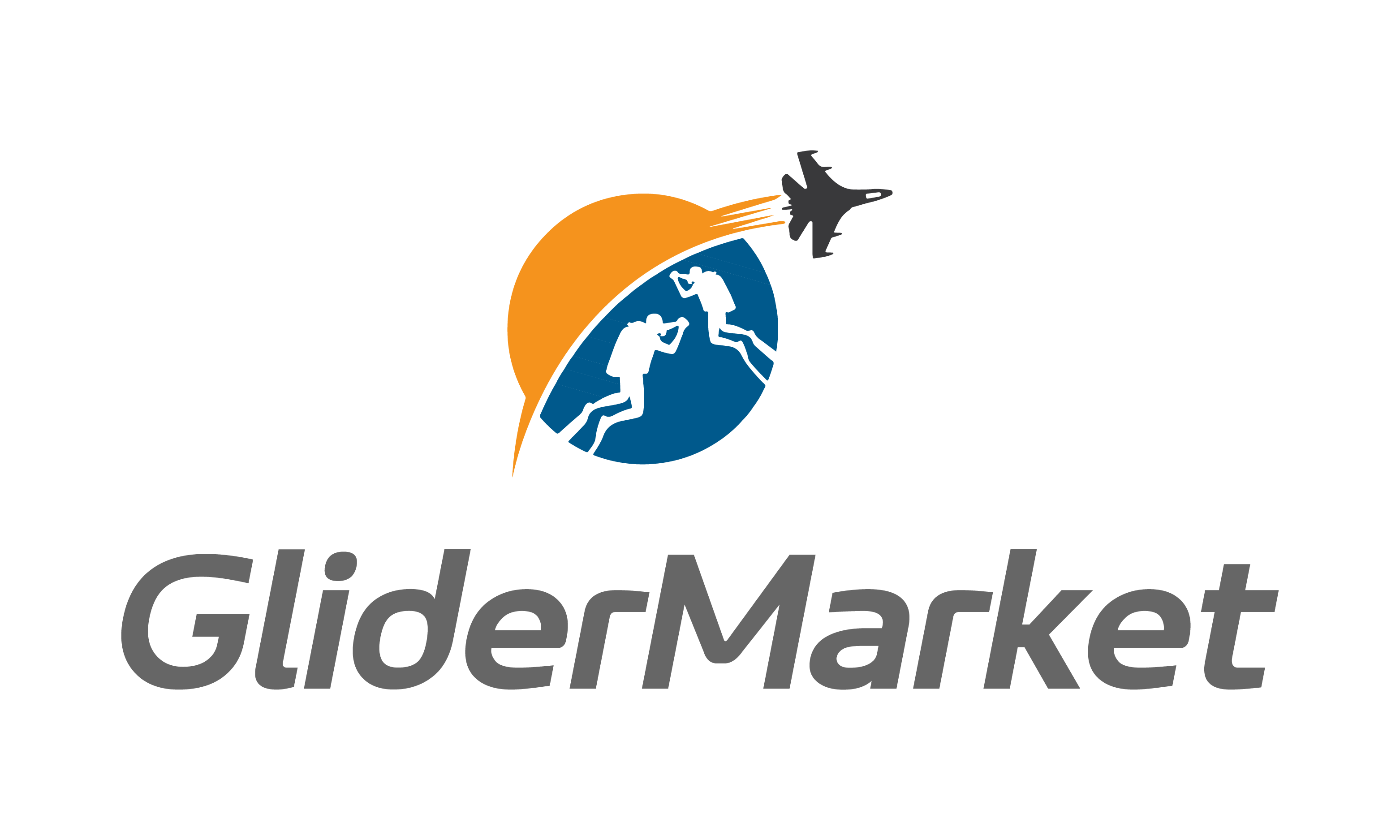 GliderMarket.com - buy Best premium names