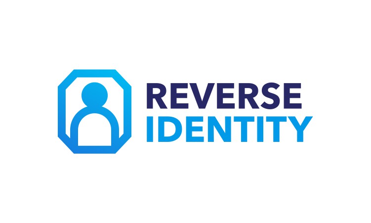 ReverseIdentity.com - Good premium domain names for sale