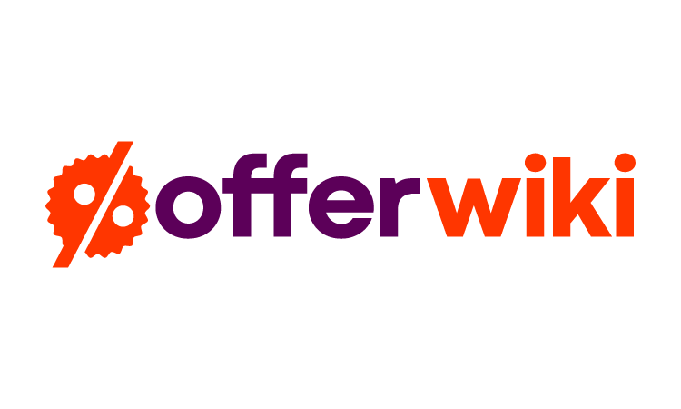 OfferWiki.com - Best premium domains