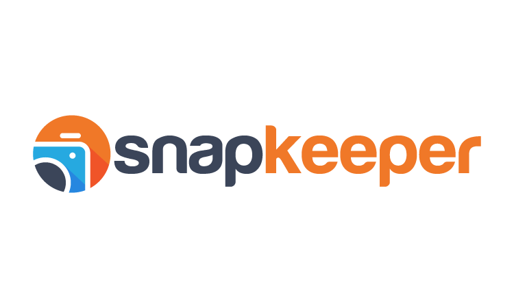 SnapKeeper.com - buy Best premium domains