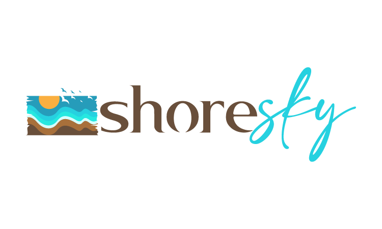 ShoreSky.com - Great premium names