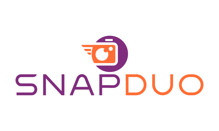 SnapDuo.com - buying Creative premium names