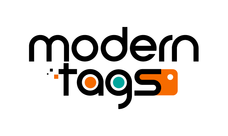 ModernTags.com - buy Great premium names