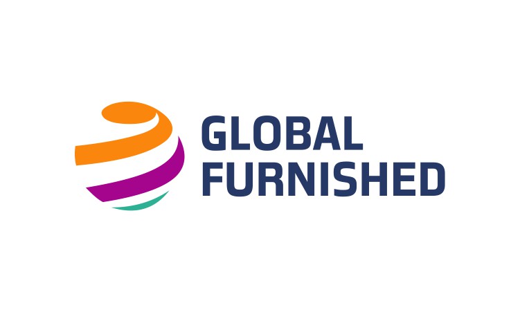 GlobalFurnished.com - Best premium domain marketplace