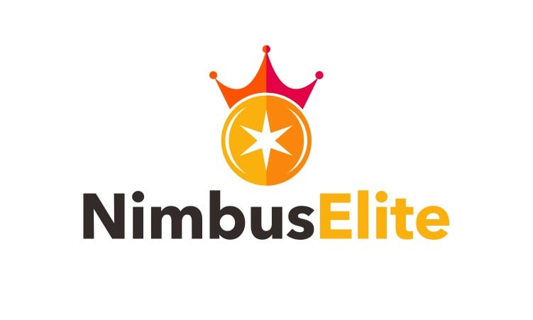 NimbusElite.com - New premium domains for sale