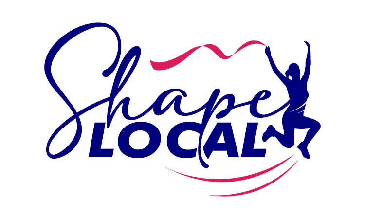 ShapeLocal.com
