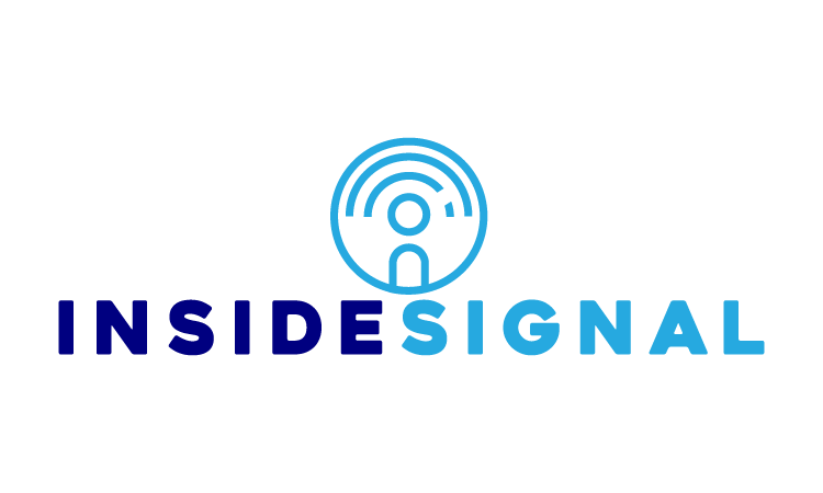 InsideSignal.com - New premium names