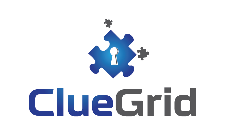 ClueGrid.com - Good domains for sale