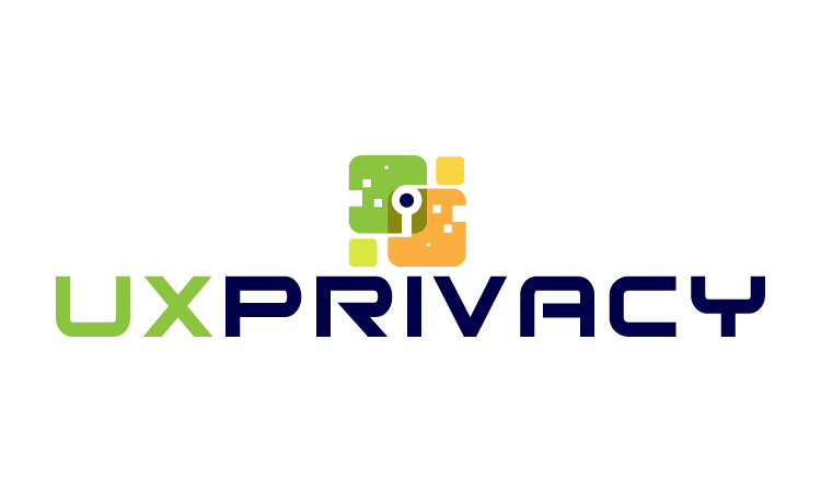UXPrivacy.com - Great premium domains