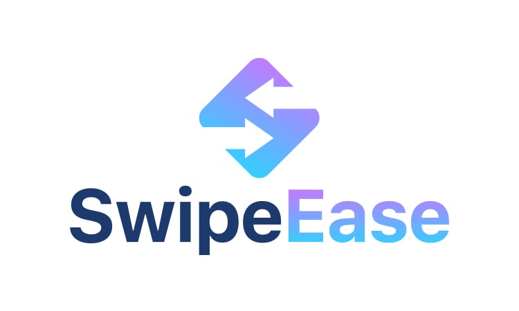 SwipeEase logo