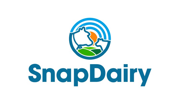 SnapDairy.com