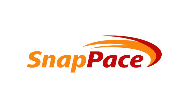 SnapPace.com - Unique premium domains