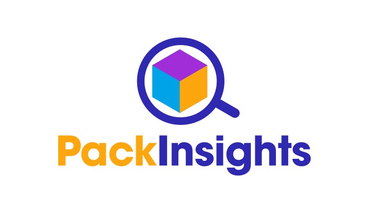 PackInsights.com - Great domains for sale