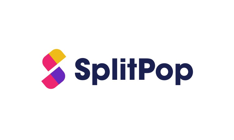 SplitPop.com - buy Great premium names