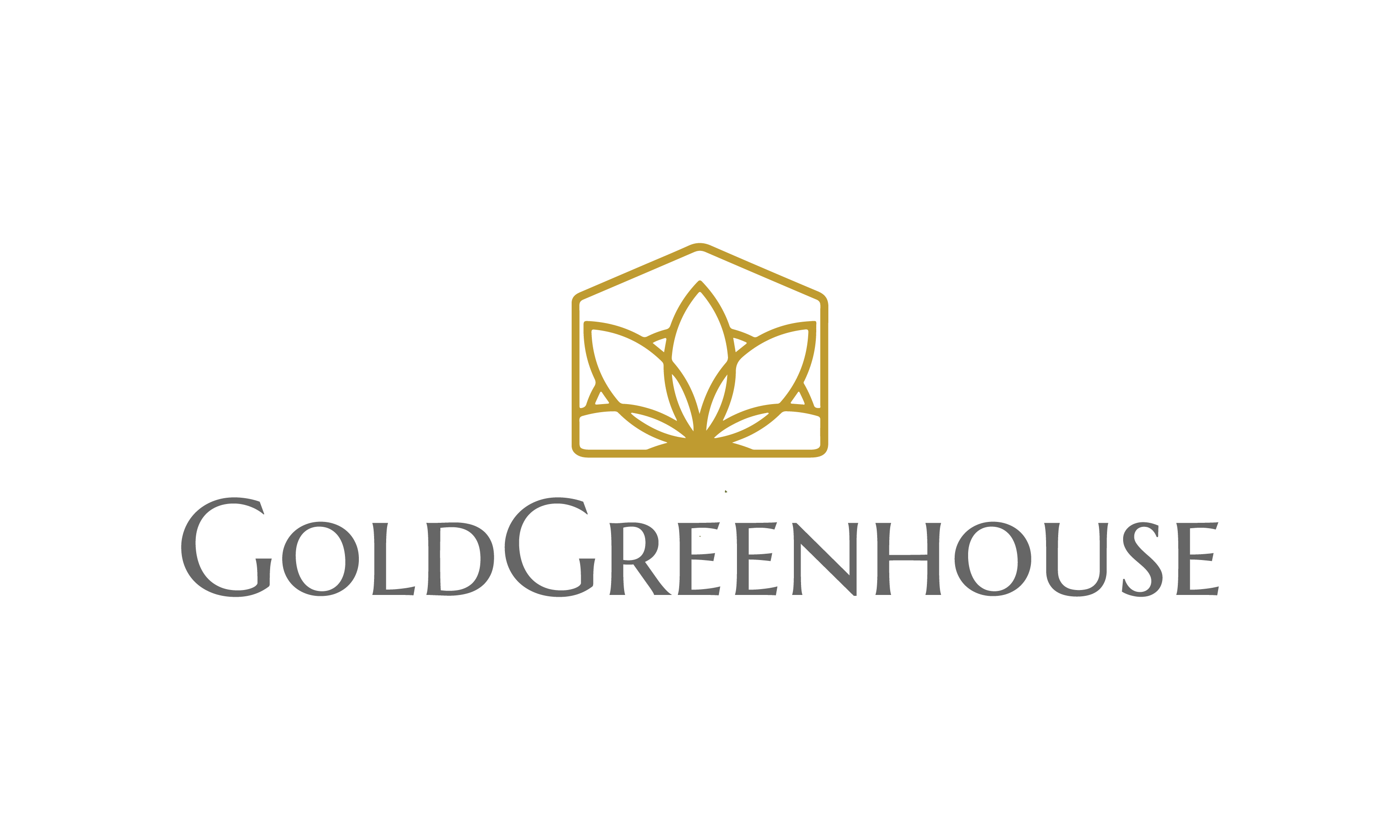 GoldGreenhouse.com