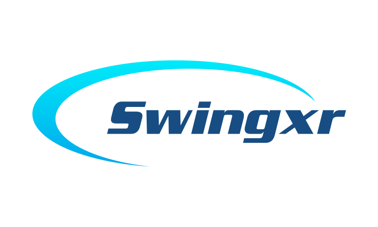 SwingXR.com - Cool domains for sale